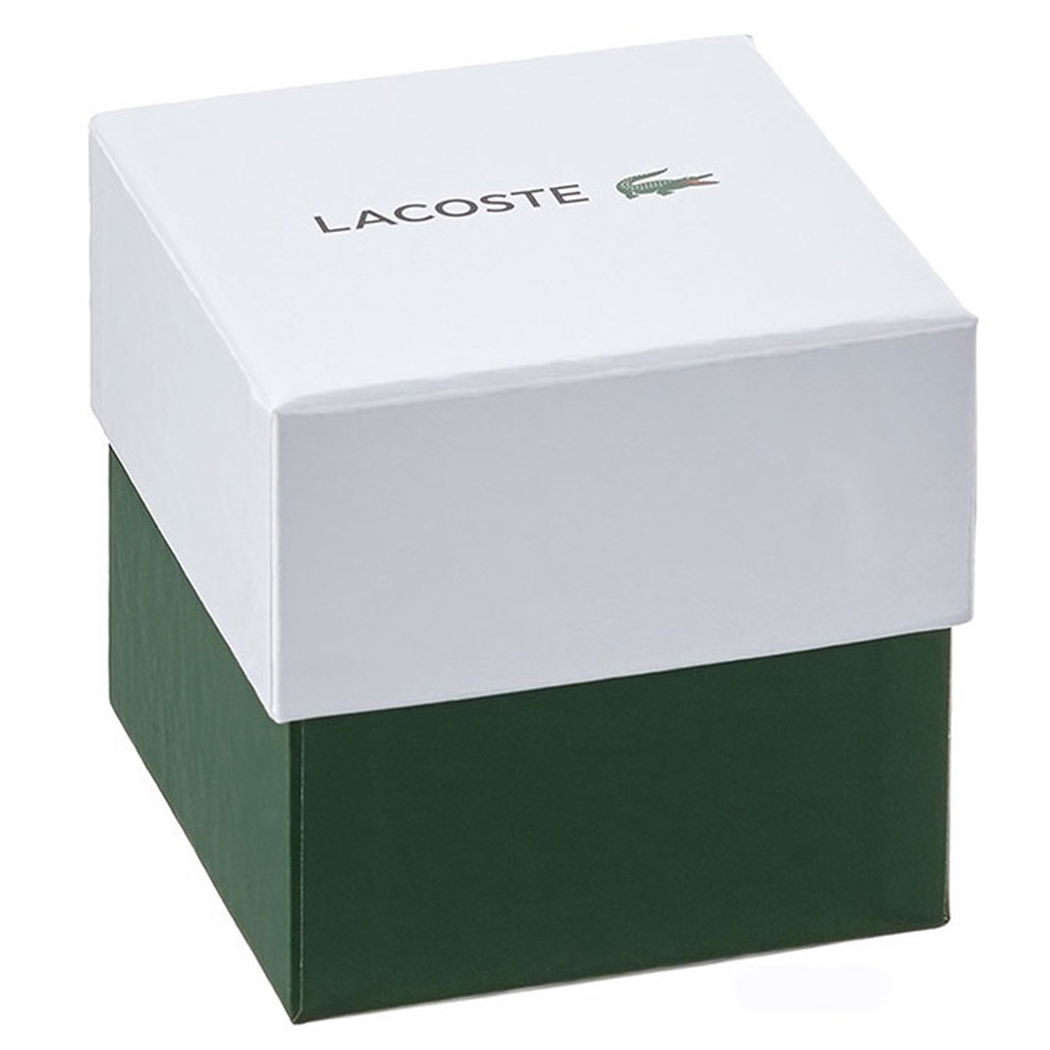 Lacoste 2010999 Erkek Kol Saati