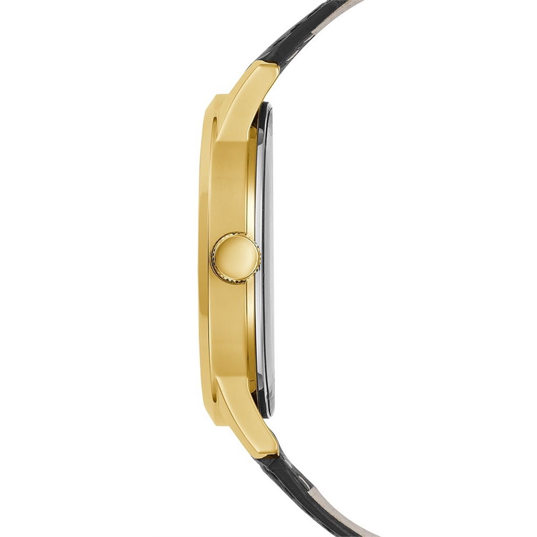 Guess Gugw0250g2 Erkek Kol Saati