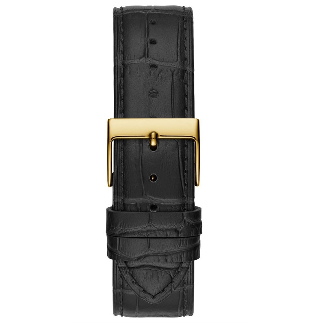 Guess Gugw0250g2 Erkek Kol Saati