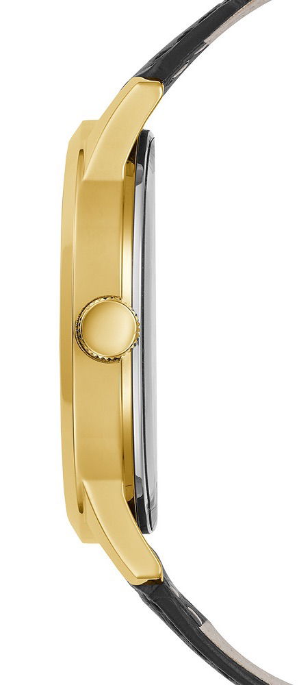 Guess Gugw0250g2 Erkek Kol Saati