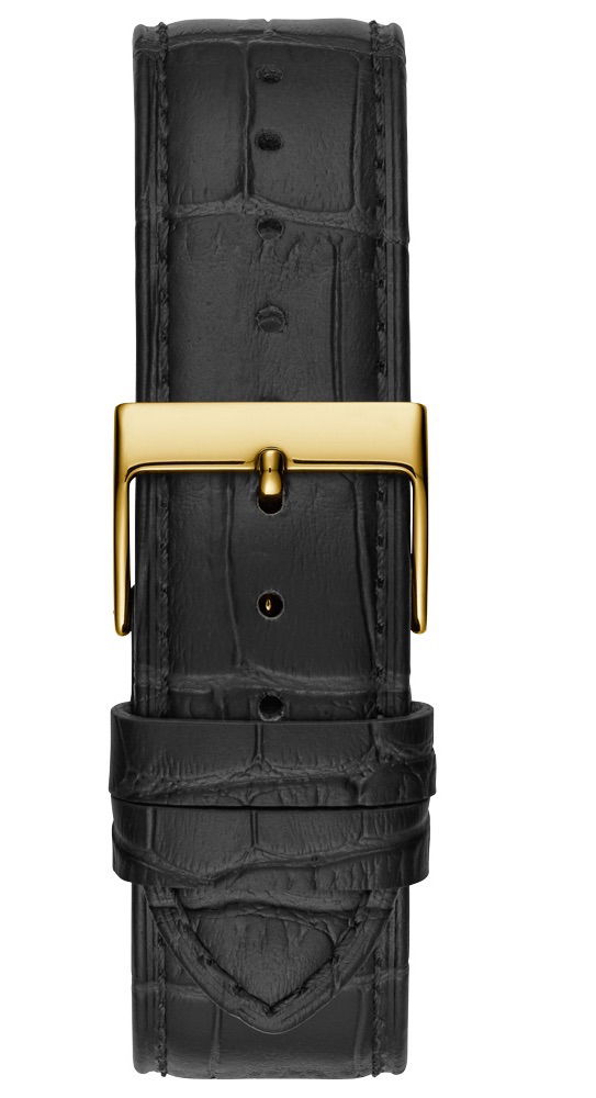 Guess Gugw0250g2 Erkek Kol Saati