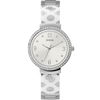 guess-gugw0252l1.jpg
