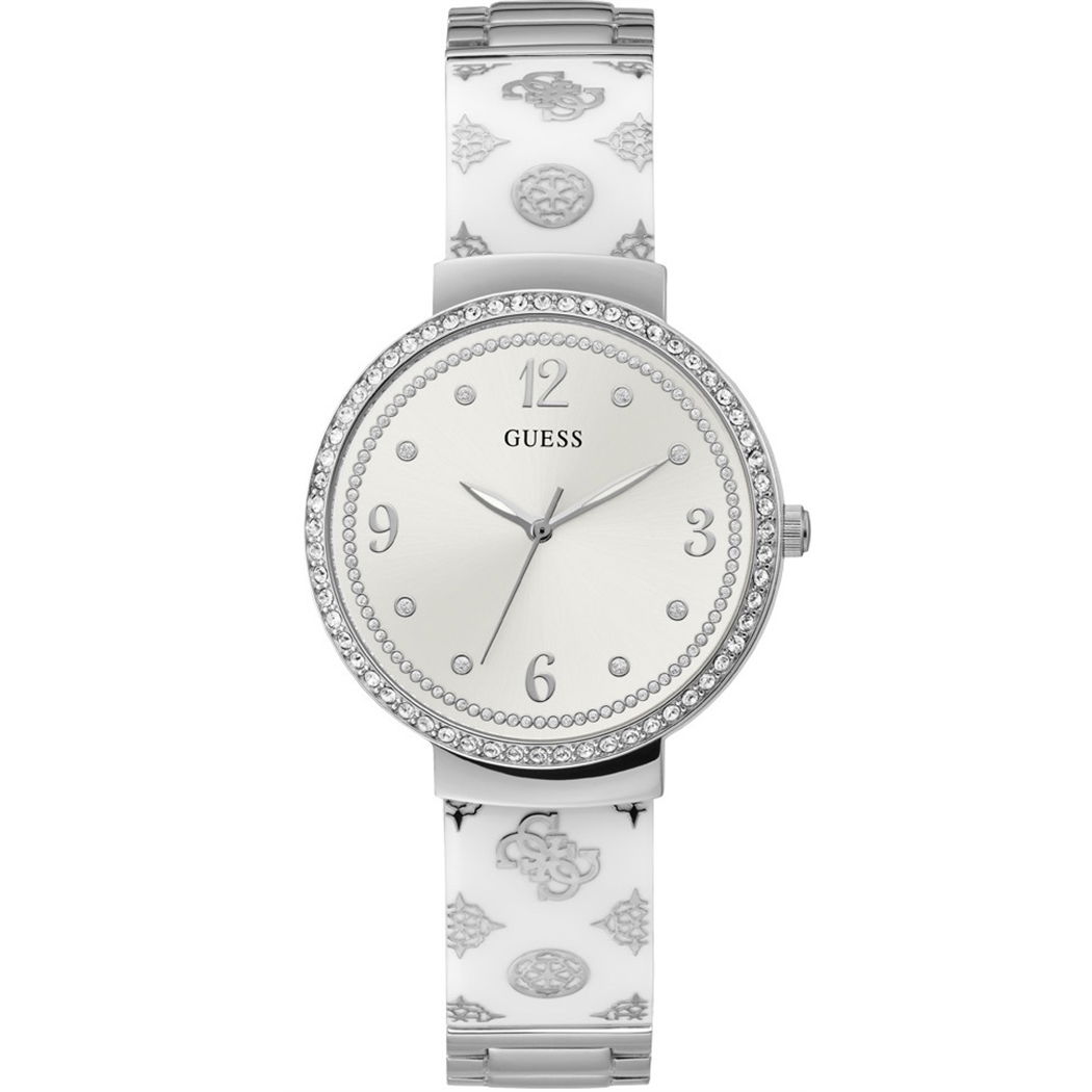 Guess Gugw0252l1 Bayan Kol Saati