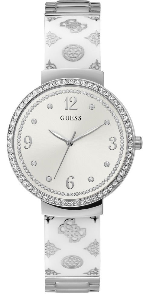 Guess Gugw0252l1 Bayan Kol Saati