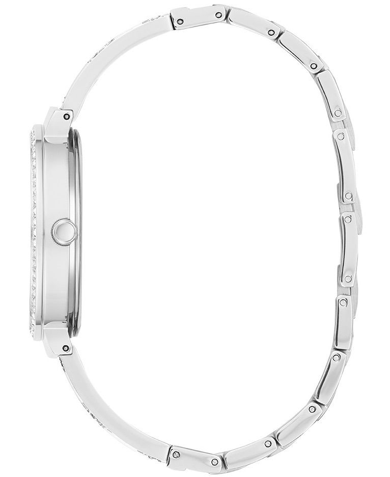 Guess Gugw0252l1 Bayan Kol Saati