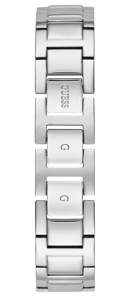 Guess Gugw0252l1 Bayan Kol Saati