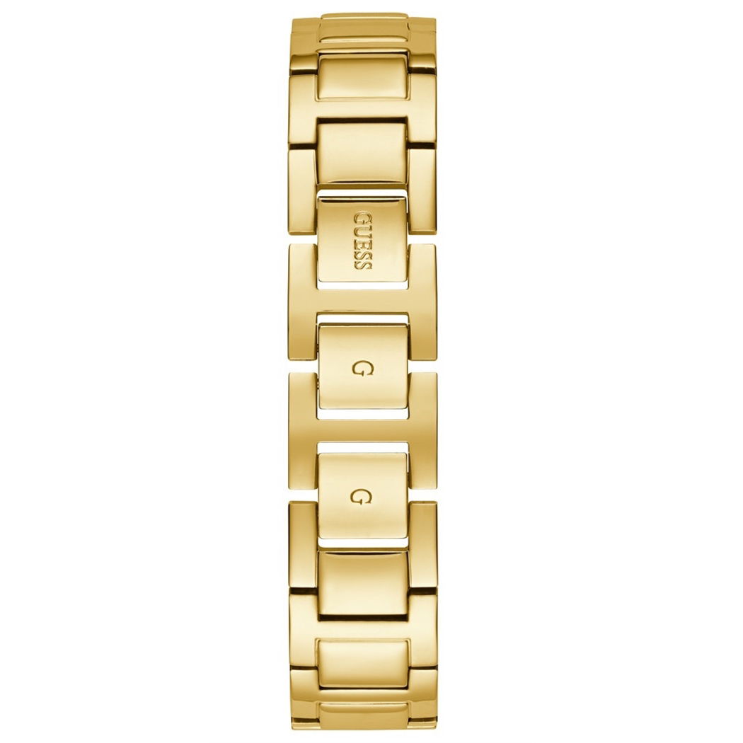 Guess Gugw0252l2 Bayan Kol Saati