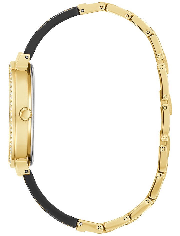 Guess Gugw0252l2 Bayan Kol Saati