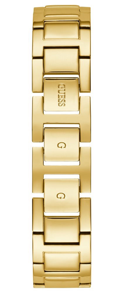 Guess Gugw0252l2 Bayan Kol Saati