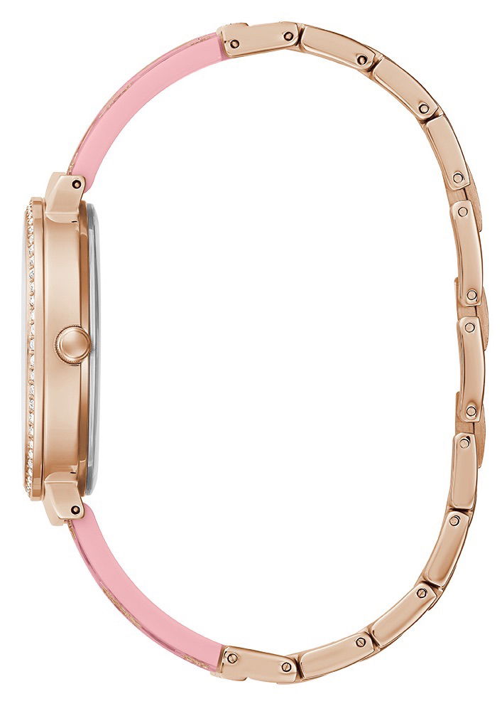 Guess Gugw0252l3 Bayan Kol Saati