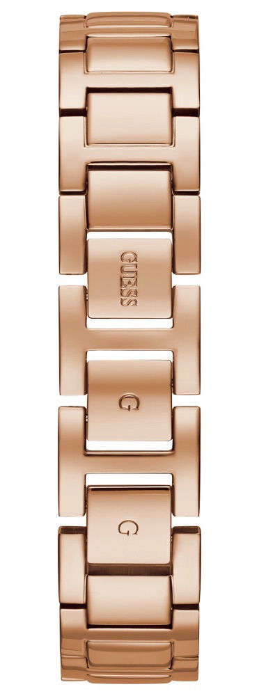 Guess Gugw0252l3 Bayan Kol Saati