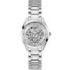 guess-gugw0253l1.jpg
