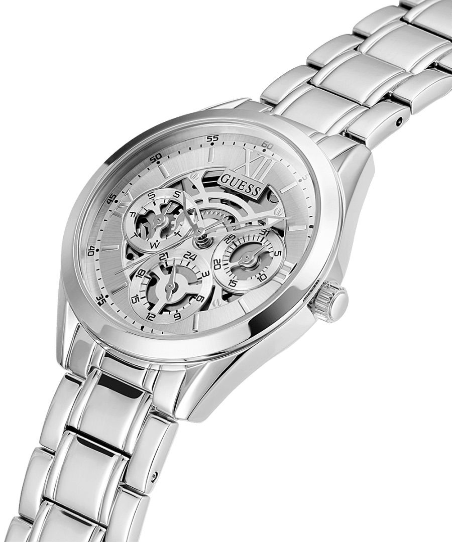 Guess Gugw0253l1 Bayan Kol Saati