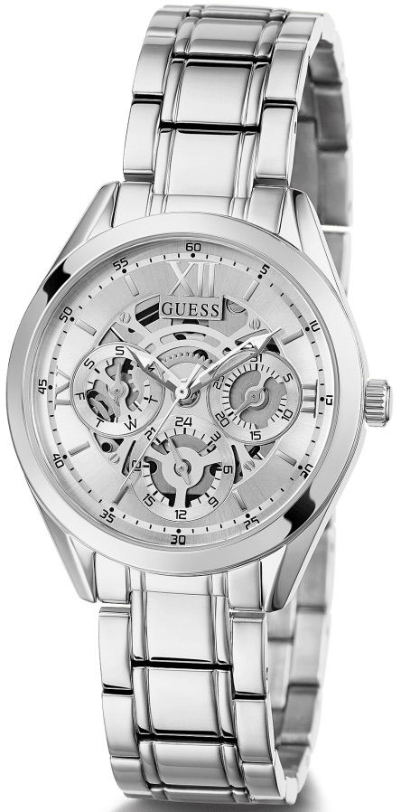 Guess Gugw0253l1 Bayan Kol Saati