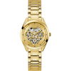 guess-gugw0253l2_1.jpg