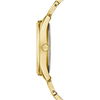 guess-gugw0253l2_2.jpg