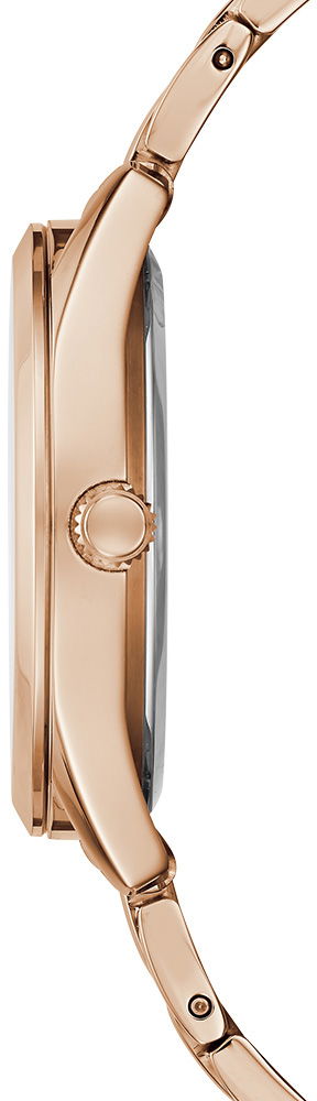 Guess Gugw0253l3 Kadın Kol Saati