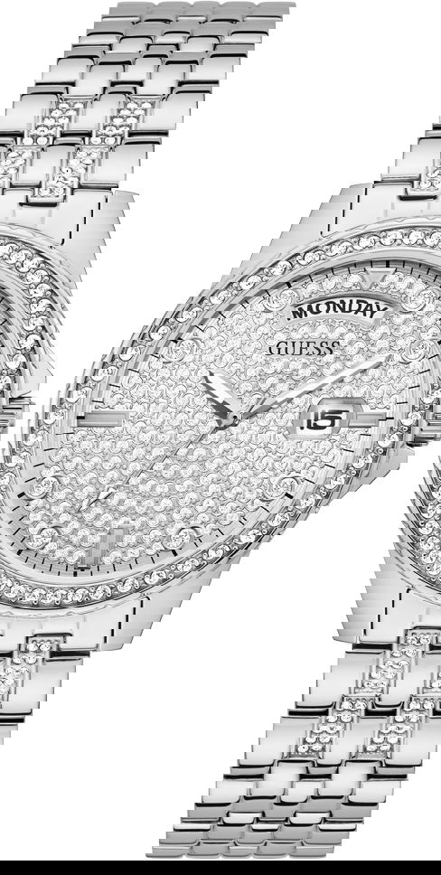 Guess Gugw0254l1 bayan Kol Saati