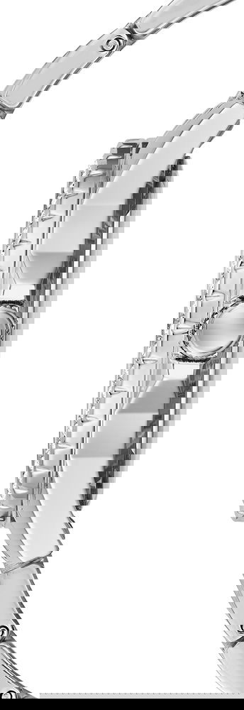 Guess Gugw0254l1 bayan Kol Saati