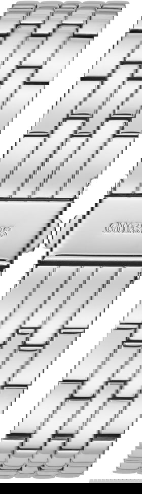 Guess Gugw0254l1 bayan Kol Saati