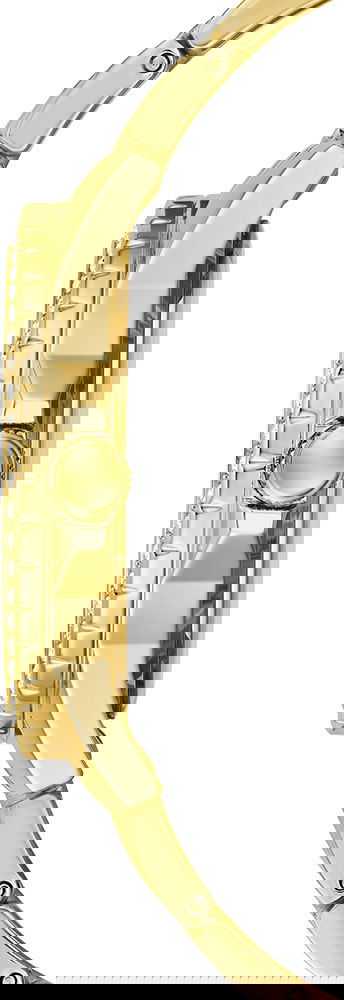 Guess Gugw0254l2 Bayan Kol Saati