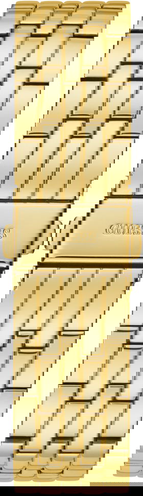 Guess Gugw0254l2 Bayan Kol Saati