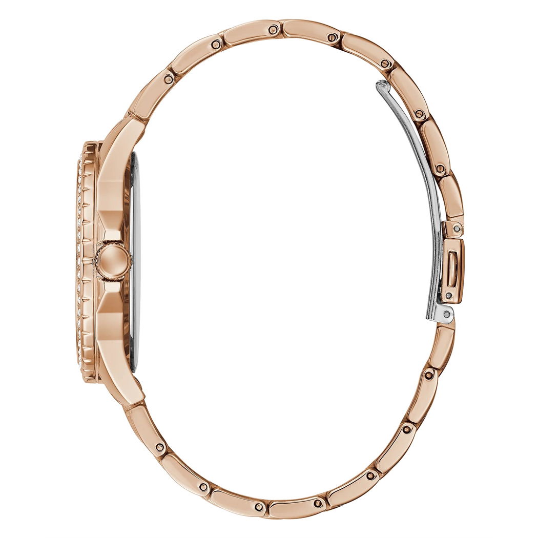 Guess Gugw0254l3 Kadın Kol Saati
