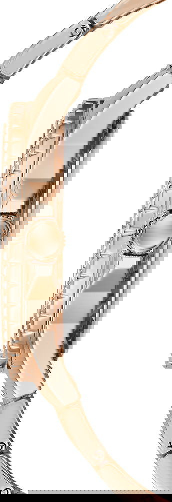 Guess Gugw0254l3 Kadın Kol Saati