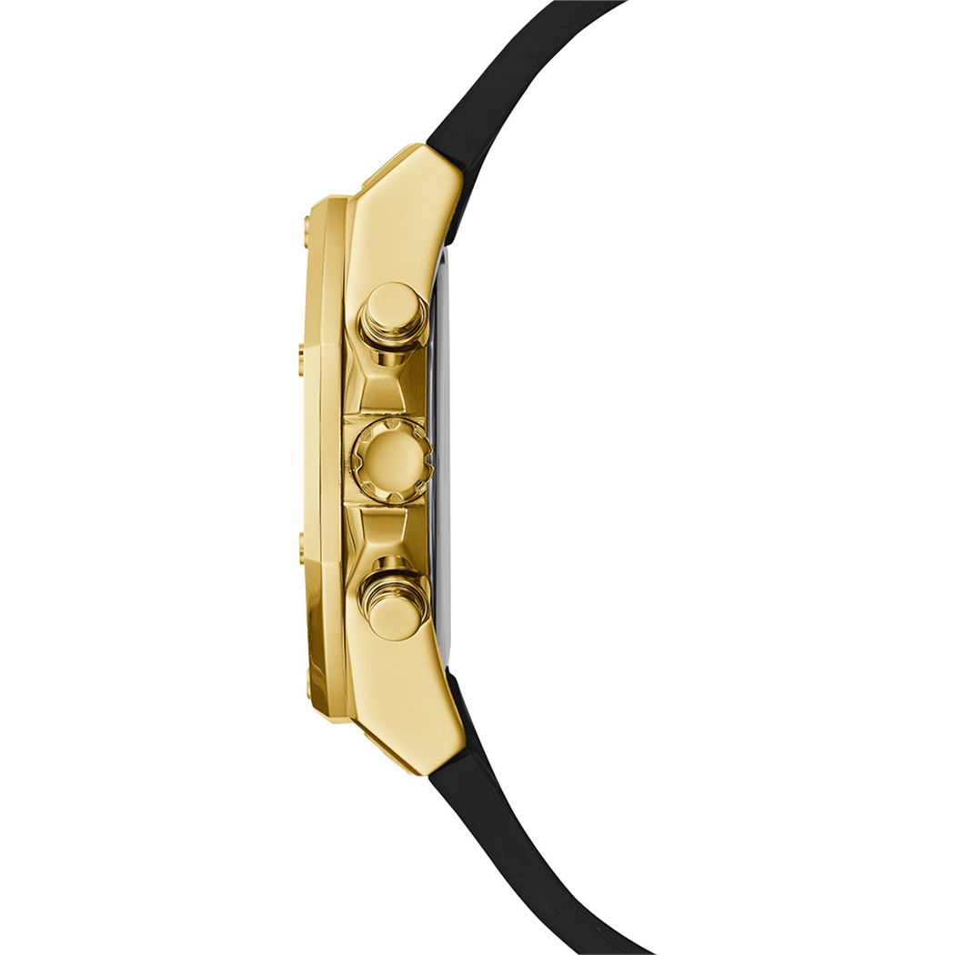 Guess Gugw0256l1 Kadın Kol Saati