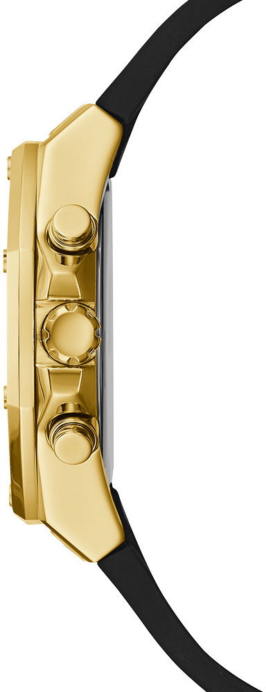 Guess Gugw0256l1 Kadın Kol Saati