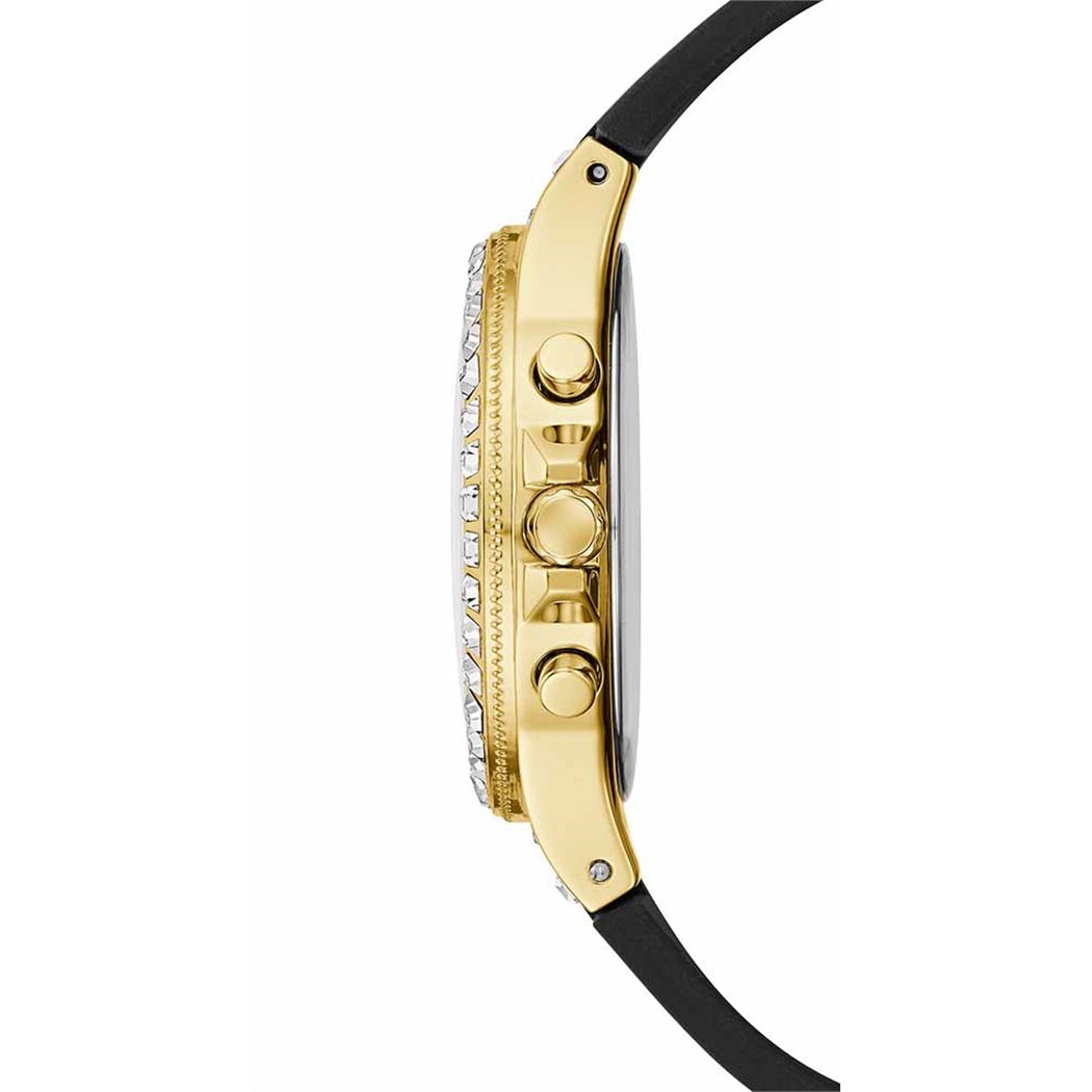 Guess Gugw0257l1 Kadın Kol Saati
