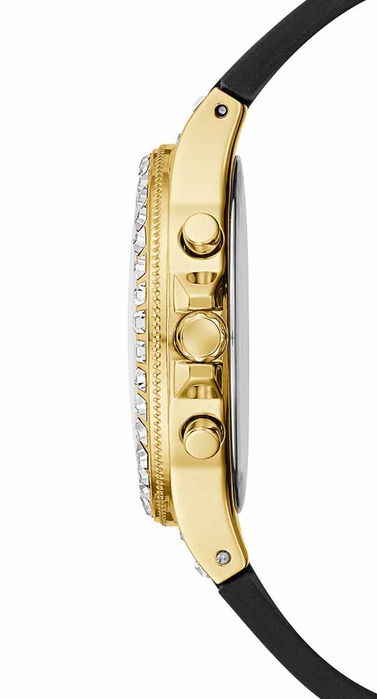 Guess Gugw0257l1 Kadın Kol Saati