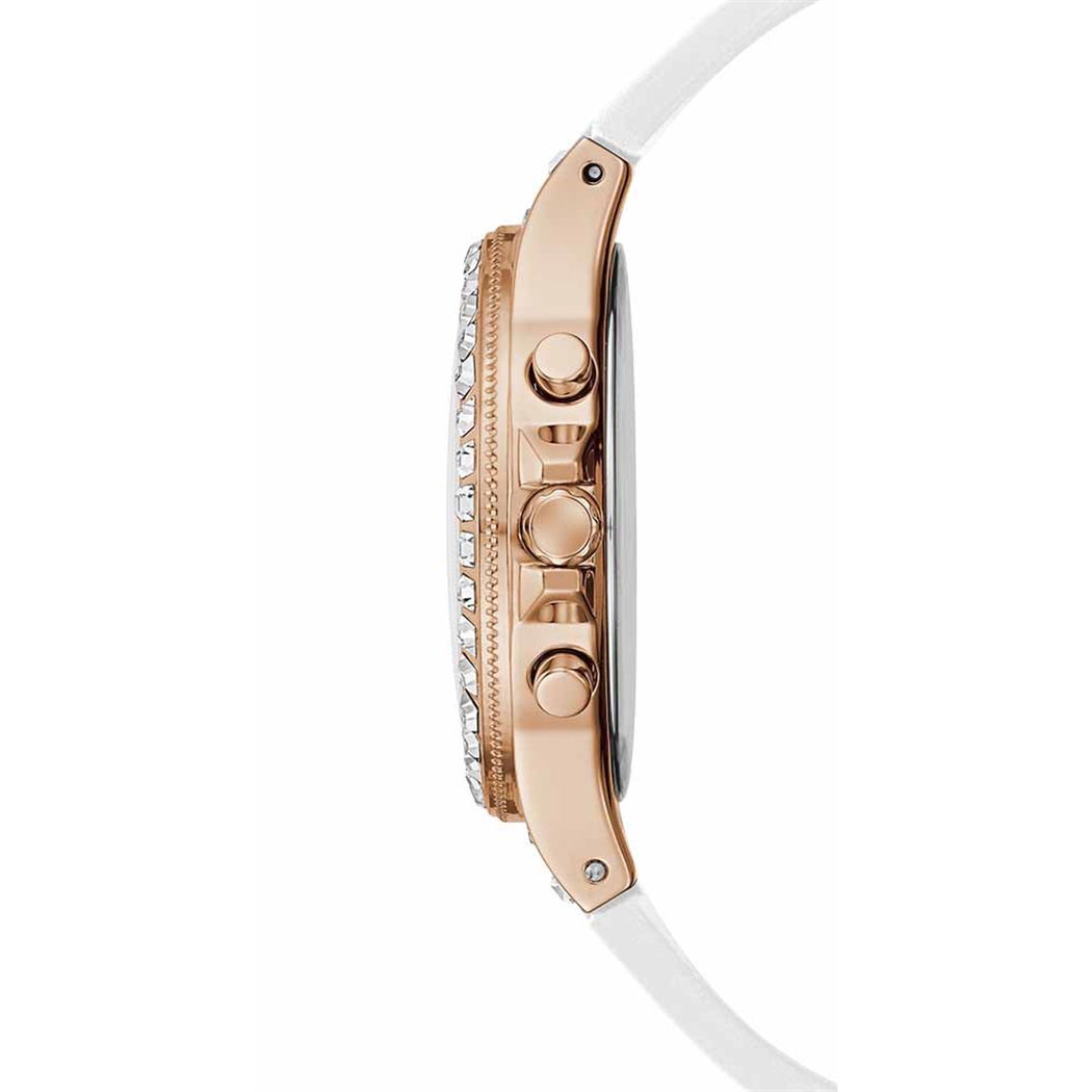 Guess Gugw0257l2 Bayan Kol Saati
