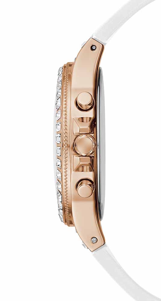 Guess Gugw0257l2 Bayan Kol Saati