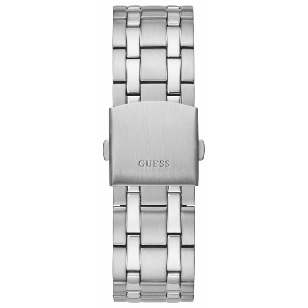 Guess Gugw0260g1 Erkek Kol Saati