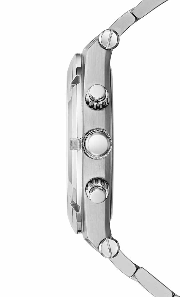 Guess Gugw0260g1 Erkek Kol Saati