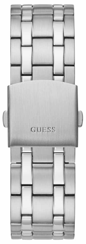Guess Gugw0260g1 Erkek Kol Saati