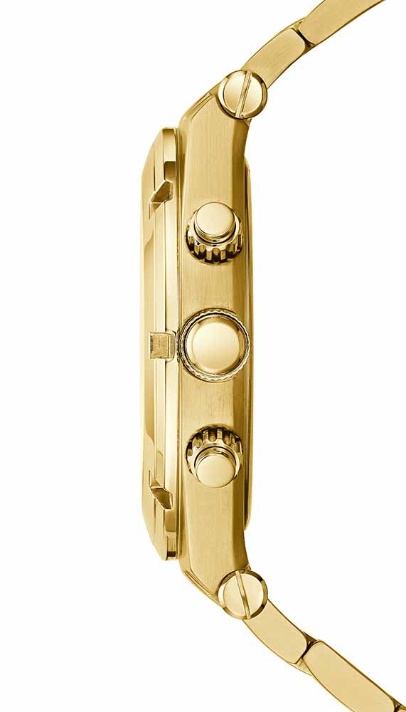 Guess Gugw0260g2 Erkek Kol Saati