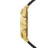 guess-gugw0262g2_2.jpeg