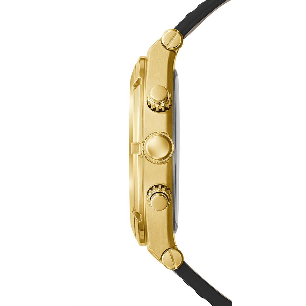 Guess Gugw0262g2 Erkek Kol Saati