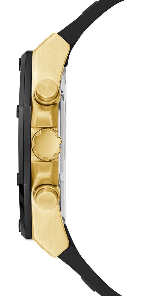 Guess Gugw0263g1 Erkek Kol Saati