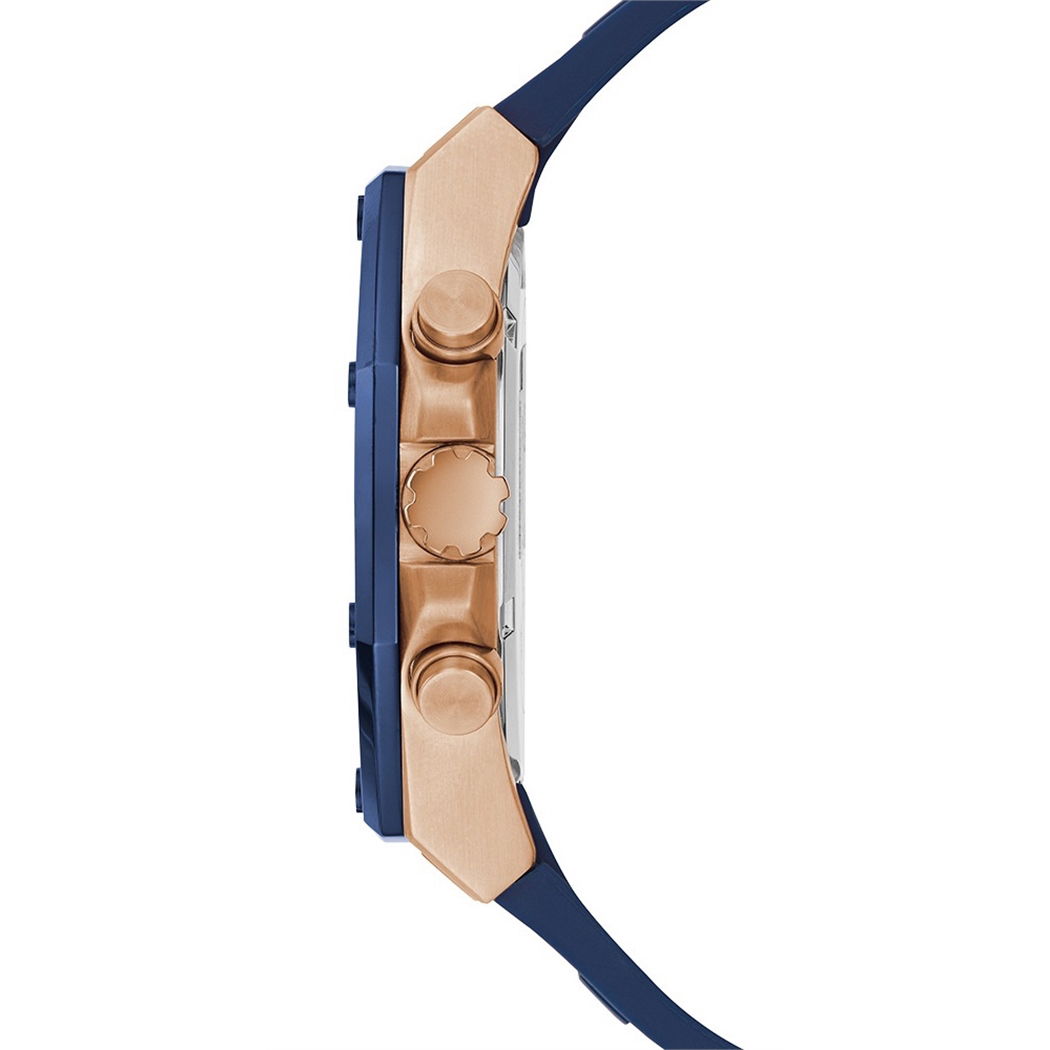 Guess Gugw0263g2 Erkek Kol Saati