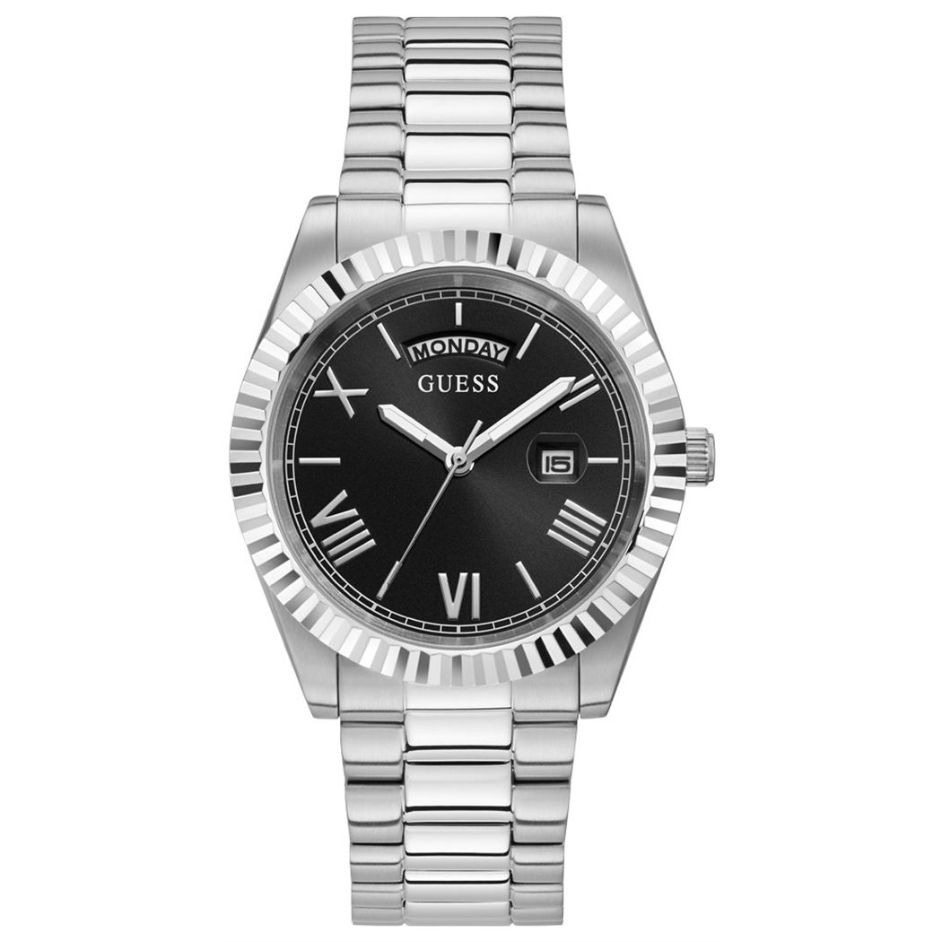 Guess Gugw0265g1 Erkek Kol Saati