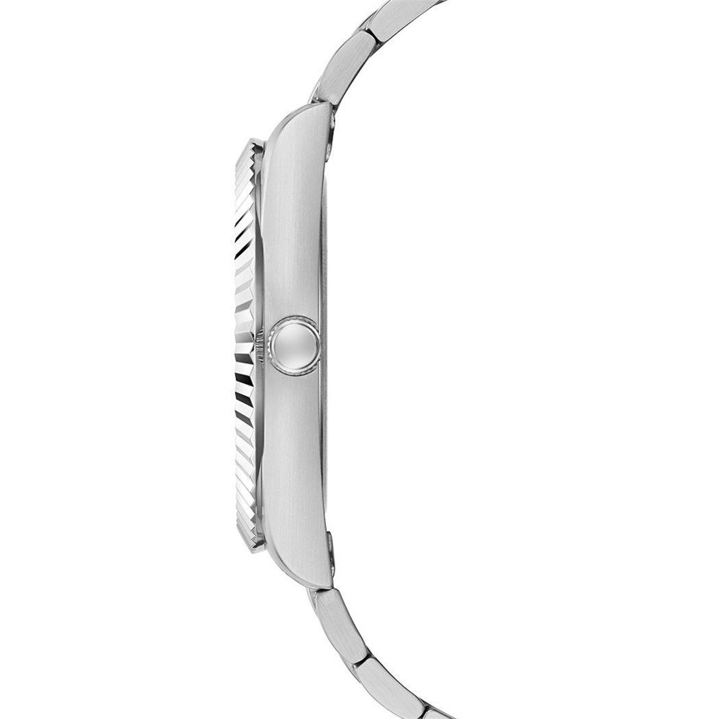 Guess Gugw0265g1 Erkek Kol Saati
