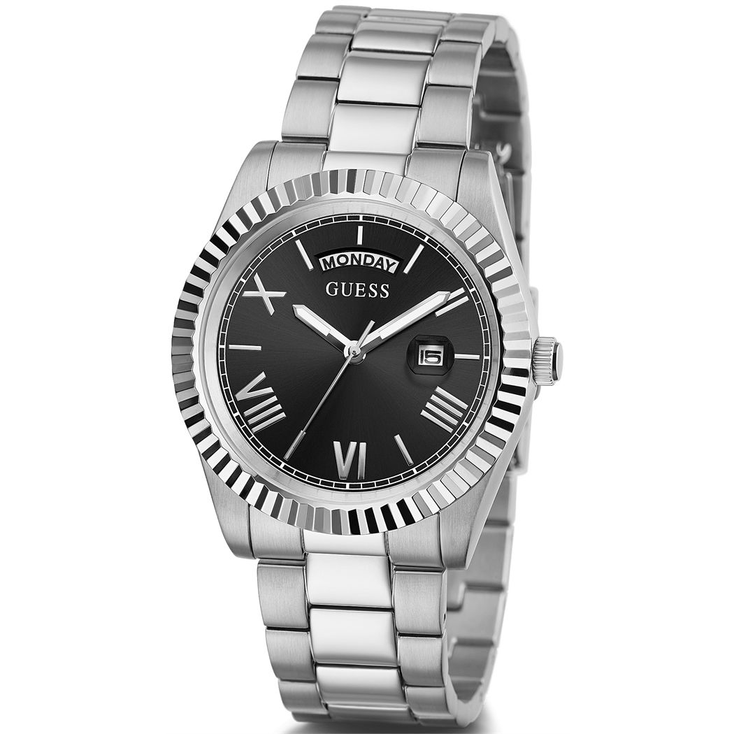 Guess Gugw0265g1 Erkek Kol Saati
