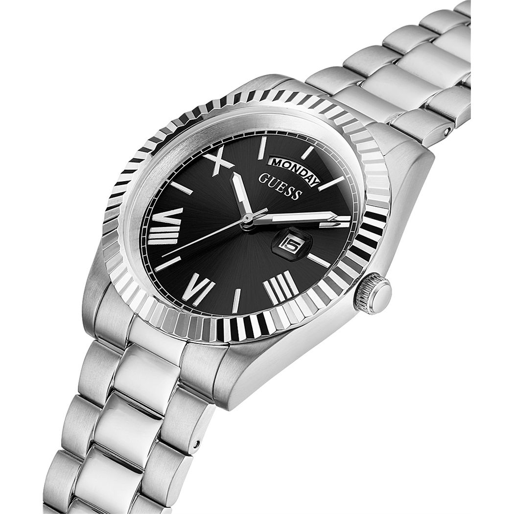 Guess Gugw0265g1 Erkek Kol Saati