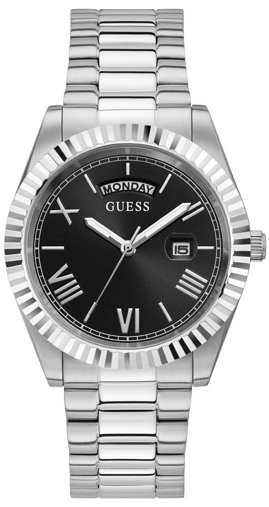 Guess Gugw0265g1 Erkek Kol Saati