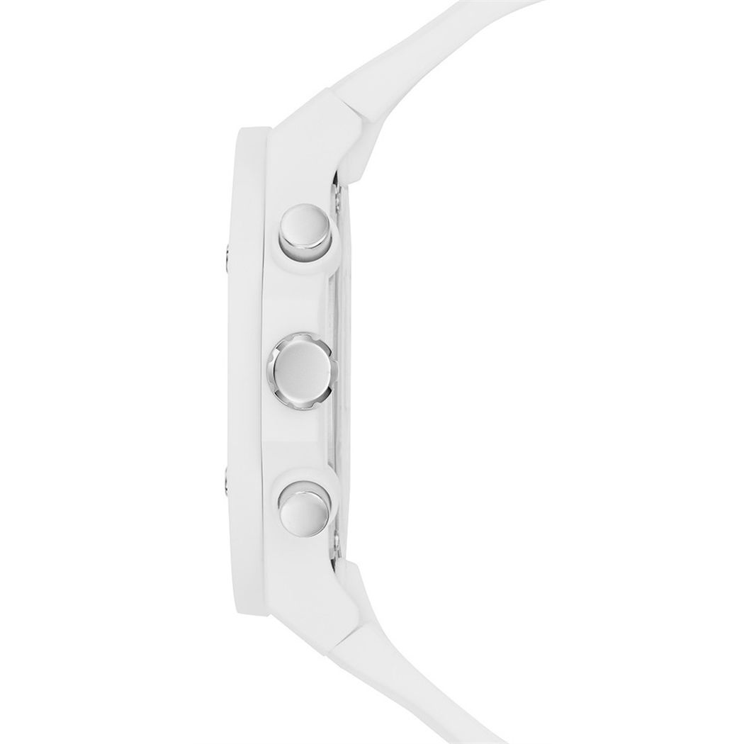 Guess Gugw0268g1 Erkek Kol Saati