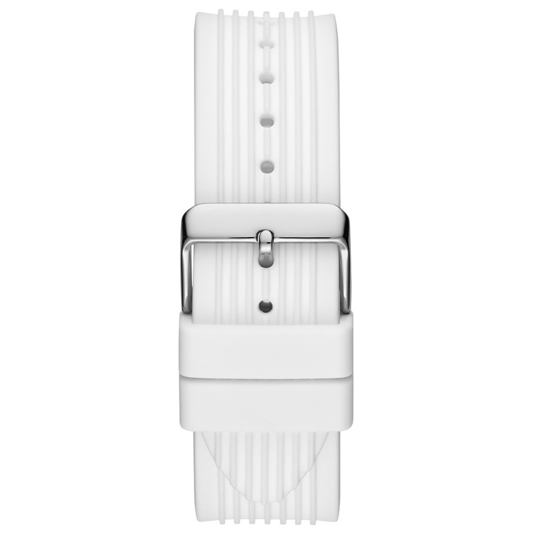 Guess Gugw0268g1 Erkek Kol Saati