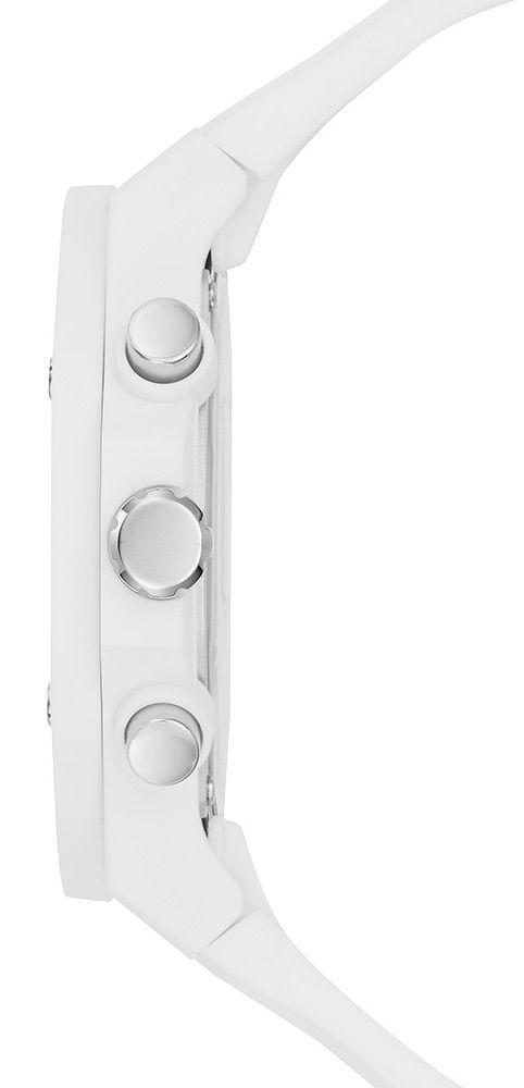 Guess Gugw0268g1 Erkek Kol Saati